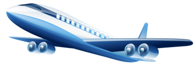 Airplane-PNG-Image (1)